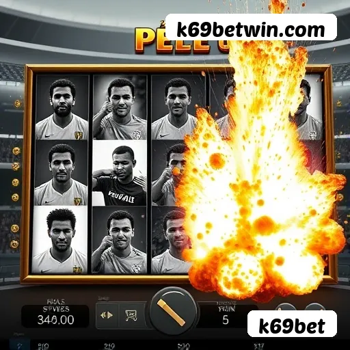 Download k69bet Windows